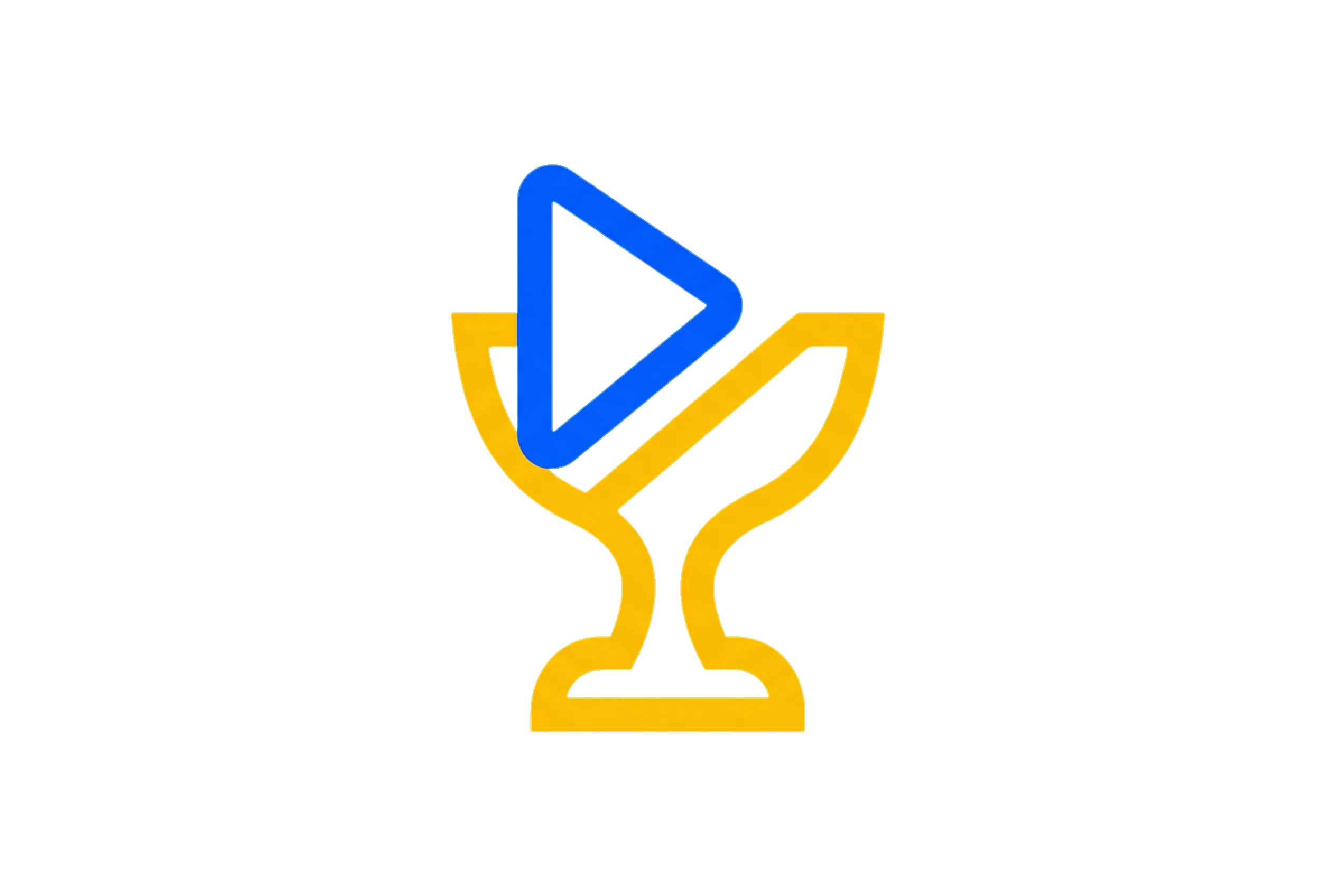 灵域漫画 官方Logo